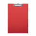 EAN 4002390092005 - MAUL 2381825 portapapel Cartón, Papel Rojo imagen 1