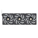EAN 4713227539401 - Thermaltake CL-F172-PL14BL-A sistema de refrigeración para ordenador Carcasa del ordenador Ventilador 14  imagen 3