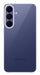 EAN 8806099398750 - Samsung EF-QS741CTEGWW funda para teléfono móvil 17 cm (6.7") Transparente imagen 3