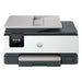 EAN 0197029469199 - HP OfficeJet Pro 8124e All-in-One Prntr Inyección de tinta térmica A4 4800 x 1200 DPI 20 ppm Wifi imagen 4