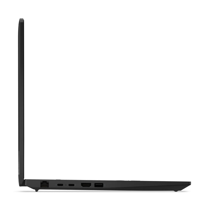 EAN 199272137986 - Lenovo ThinkPad L16 Gen 2 (AMD) Copilot+ PC AMD Ryzen AI 7 350 Portátil 40,6 cm (16") WUXGA 32 GB DDR5-SDR imagen 11