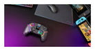 EAN 8435693113423 - Mars Gaming MGP-V3 Negro Bluetooth/RF/USB Analógico/Digital Nintendo Switch, Nintendo Switch 2, PC, Andro imagen 6