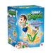 EAN 8432752037188 - Creative Toys 35001928 juego de tablero Juego de mesa imagen 1