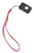 EAN 4007249046789 - Hama SpotLight Steady 120 III iluminación de anillo 160 LED imagen 10