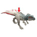 EAN 194735352234 - Jurassic World JKL88 figura de juguete para niños imagen 3