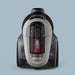 EAN 7332543774951 - Electrolux EL61A4UG 1,6 L Aspiradora cilíndrica Secar 700 W Sin bolsa imagen 20