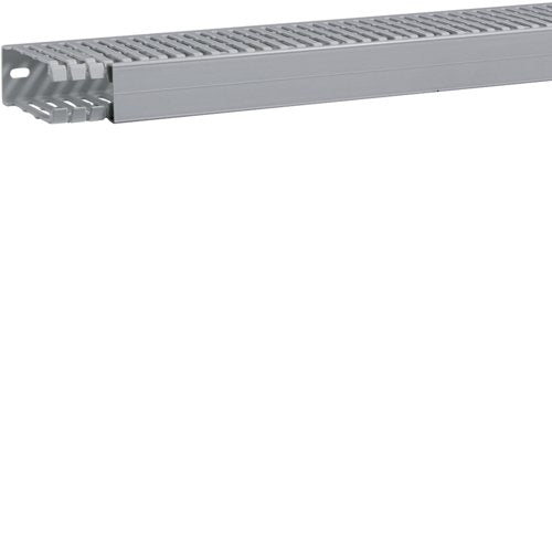 EAN 4012740859844 - Hager HA7100040 accesorio para cuadros eléctricos imagen 1
