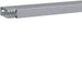 EAN 4012740859844 - Hager HA7100040 accesorio para cuadros eléctricos imagen 1
