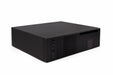 EAN 8436556143748 - CoolBox T-360 Torre Negro imagen 3