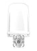 EAN 6009710924877 - Poynting EPNT-4 antena para red Antena omnidireccional SMA 21 dBi imagen 2