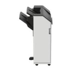 EAN 734646771382 - Lexmark 20L8825 accesorio o pieza de recambio para impresora/escáner Unidad de acabado con grapas 1 pieza( imagen 1