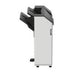EAN 734646771382 - Lexmark 20L8825 accesorio o pieza de recambio para impresora/escáner Unidad de acabado con grapas 1 pieza( imagen 1