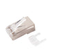 EAN 4049759134235 - EFB Elektronik 37640.1-100 conector RJ-45 Plata imagen 1