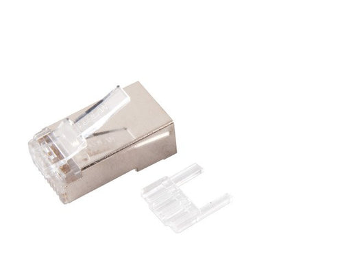 EAN 4049759134235 - EFB Elektronik 37640.1-100 conector RJ-45 Plata imagen 1