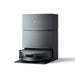 EAN 6970135037728 - Ecovacs Deebot X11 Pro Omni Negro imagen 8