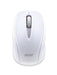 EAN 4711121162060 - Acer AMR800 ratón Ambidextro RF inalámbrico Óptico 1600 DPI imagen 1