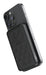 EAN 8718182278156 - Xtorm FS5W051 batería externa Polímero de litio 5000 mAh Cargador inalámbrico Negro imagen 9