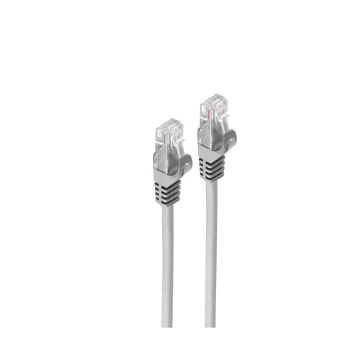 EAN 4017538090232 - shiverpeaks BS08-35070 cable de red Gris 10 m Cat7 U/UTP (UTP) imagen 1