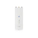 EAN 817882029438 - Ubiquiti LTU Rocket 675,84 Mbit/s Blanco imagen 1