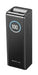 EAN 4895251653831 - EcoFlow EF-RAPID25K140W-B-EU batería externa 25000 mAh Negro imagen 1