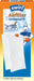 EAN 4006508181605 - Swirl Airfilter Universal 11 filtro de aire imagen 1