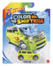 EAN 746775345716 - Hot Wheels Color Shifters BHR15 vehículo de juguete imagen 2