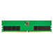 EAN 0196068961169 - HP 4M9Y0AA módulo de memoria 288-pin DIMM imagen 1