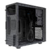 EAN 8436617921827 - UNYKAch AERO C15 Midi Tower Negro imagen 6