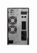 EAN 8716309124799 - Gembird EG-UPSO-3000 sistema de alimentación ininterrumpida (UPS) Doble conversión (en línea) 3 kVA 2700  imagen 4