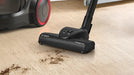 EAN 4242005285174 - Bosch Serie 4 BGS21POW2 aspiradora 2 L Aspiradora de tambor Secar Sin bolsa imagen 10