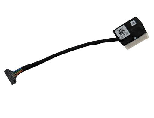 EAN 5715063285701 - CoreParts MBXDE-CA001 no categorizado imagen 1