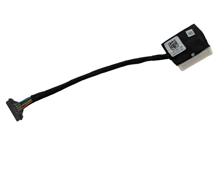 EAN 5715063285701 - CoreParts MBXDE-CA001 no categorizado imagen 1