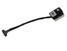 EAN 5715063285701 - CoreParts MBXDE-CA001 no categorizado imagen 1