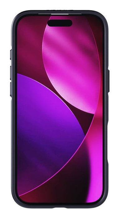 EAN 0840459607180 - Tech21 T21-11317 funda para teléfono móvil 16,5 cm (6.5") Negro imagen 2