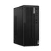 EAN 199272415046 - Lenovo ThinkCentre M75t Gen 5 AMD Ryzen™ 7 8700G 32 GB DDR5-SDRAM 1 TB SSD Torre PC Negro imagen 5