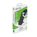 EAN 8021735737940 - Celly WLFASTSTANDBK cargador de dispositivo móvil Smartphone Negro CC Cargador inalámbrico Interior imagen 5