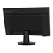 EAN 0198153551682 - Lenovo N27q pantalla para PC 68,6 cm (27") 2560 x 1440 Pixeles Quad HD Negro imagen 5