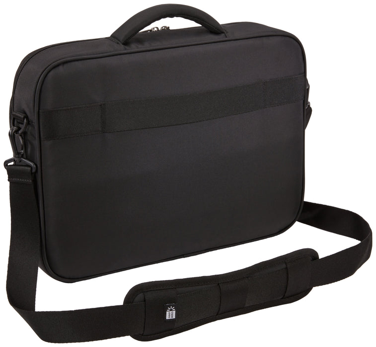 EAN 85854250092 - Case Logic Propel PROPC- 116 Black 39,6 cm (15.6") Maletín Negro imagen 10