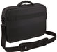 EAN 85854250092 - Case Logic Propel PROPC- 116 Black 39,6 cm (15.6") Maletín Negro imagen 10