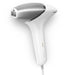 EAN 8720689015752 - Philips Lumea Prestige BRI940/00 depiladora de luz pulsada Luz pulsada intensa (IPL) Blanco imagen 1