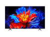 EAN 5901292526931 - TCL 75P81K Televisor 190,5 cm (75") 4K Ultra HD Smart TV Wifi Metálico 350 cd / m² imagen 2