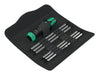 EAN 4013288234070 - Wera Kraftform Kompakt Vario RA Destornillador múltiple Destornillador plano imagen 1