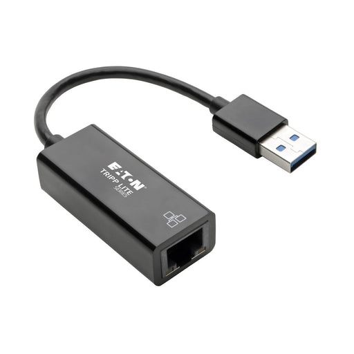EAN 37332174925 - Tripp Lite U336-000-R tarjeta y adaptador de interfaz imagen 1