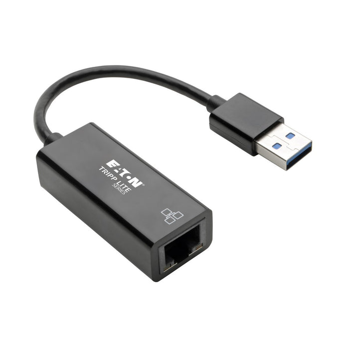 EAN 37332174925 - Tripp Lite U336-000-R tarjeta y adaptador de interfaz imagen 1