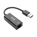 EAN 37332174925 - Tripp Lite U336-000-R tarjeta y adaptador de interfaz imagen 1
