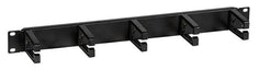 EAN 4049759190682 - EFB Elektronik 699992TS accesorio de bastidor Panel de gestión de cables imagen 1