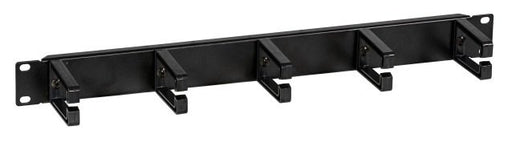 EAN 4049759190682 - EFB Elektronik 699992TS accesorio de bastidor Panel de gestión de cables imagen 1