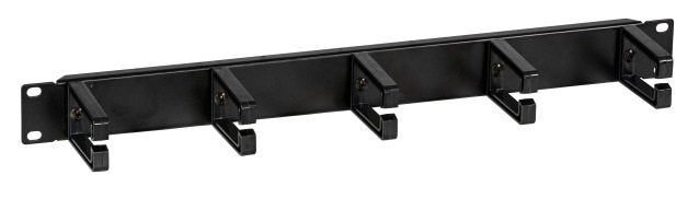EAN 4049759190682 - EFB Elektronik 699992TS accesorio de bastidor Panel de gestión de cables imagen 1