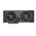 EAN 0751492812151 - PNY GeForce RTX 5070 Slim NVIDIA 12 GB GDDR7 imagen 2