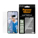 EAN 5715685017438 - PanzerGlass ® Ceramic Screen Protector Samsung Galaxy S25+ | S24+ | Ultra-Wide Fit w. EasyAligner Protect imagen 2